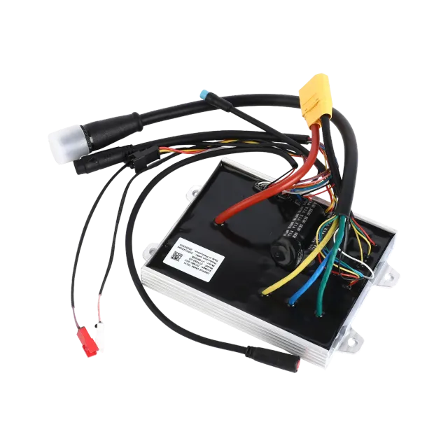VMAX VX4 elektronikk reservedel elsparkesykkel