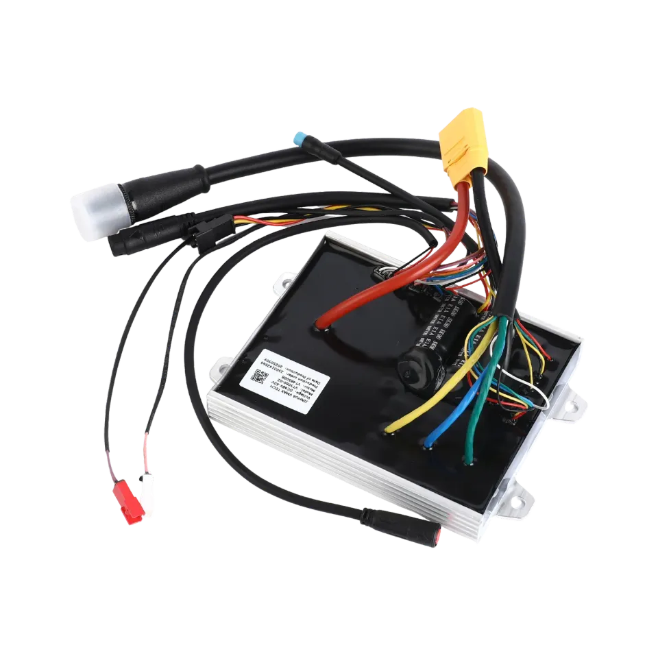 VMAX VX4 elektronikk reservedel elsparkesykkel