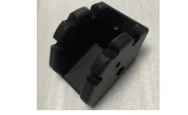 Zero 8 Folding Block foldemekanisme originaldel