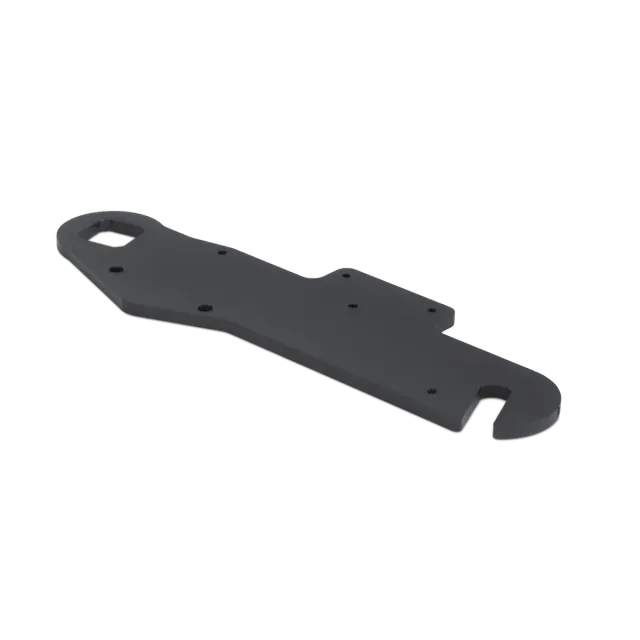 VMAX VX4 bakarm svingarm reservedel original