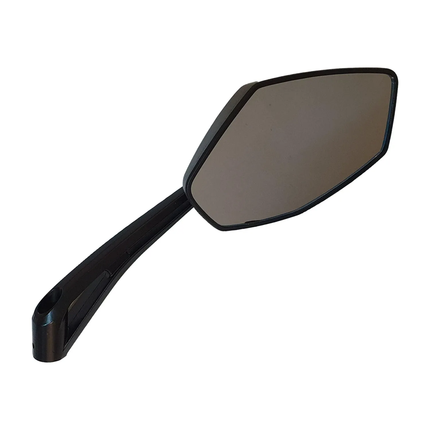 Skand sidespeil elsparkesykkel original reservedel