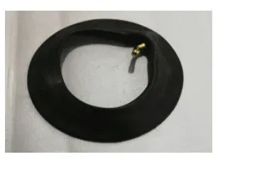 Zero 10X slange 10x2,5 elsparkesykkel