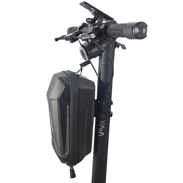VMAX E-Scooter styreveske 3 liter vanntett
