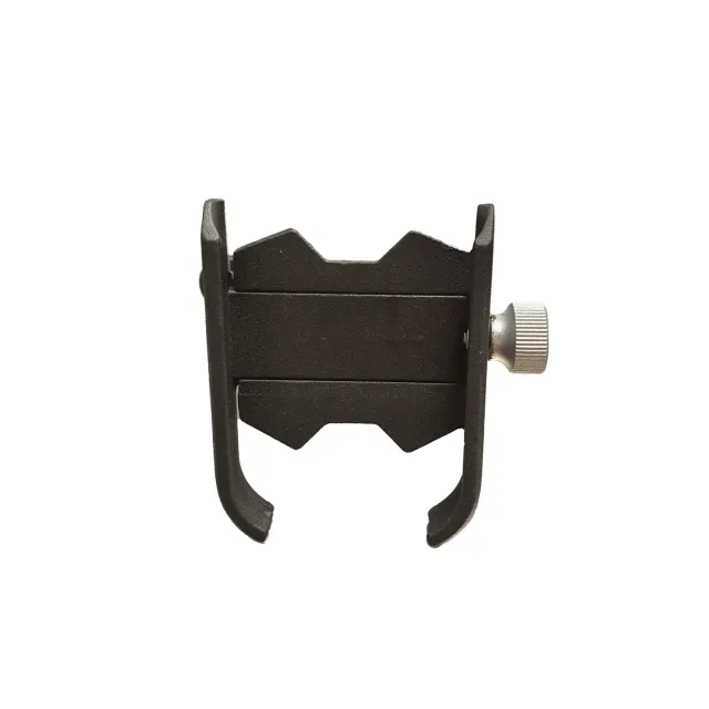 Skand telefonholder mobilholder styre