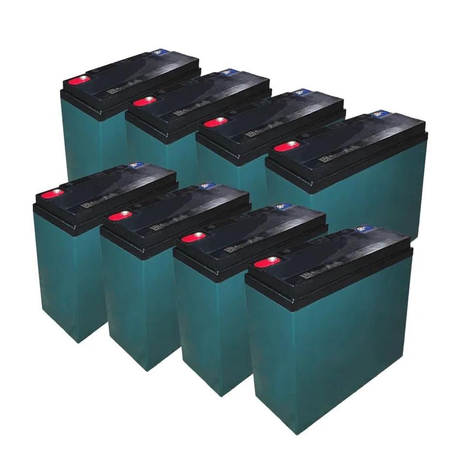 Skand batteripakke 48V 20Ah elsparkesykkel 960Wh