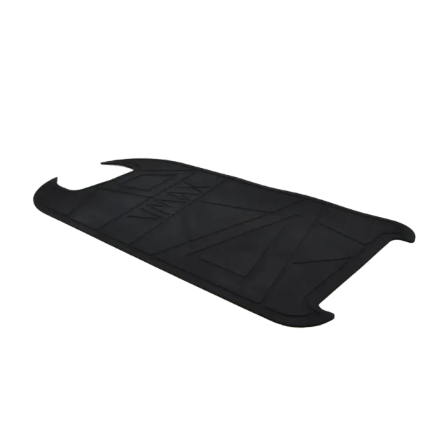 VMAX Rubdeck 2.0 gummimatte elsparkesykkel sklisikker