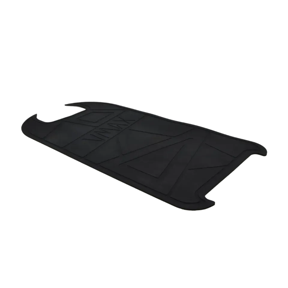 VMAX Rubdeck 2.0 gummimatte elsparkesykkel sklisikker