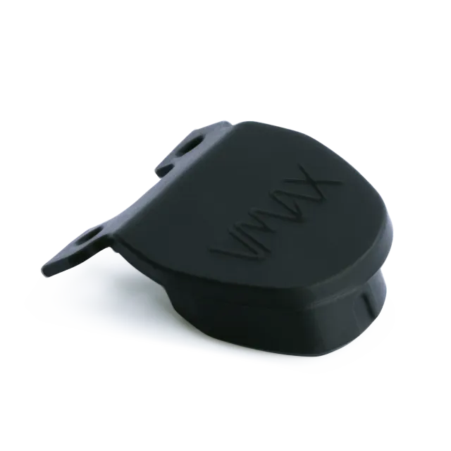 VMAX VX4 gummideksel beskyttelse original