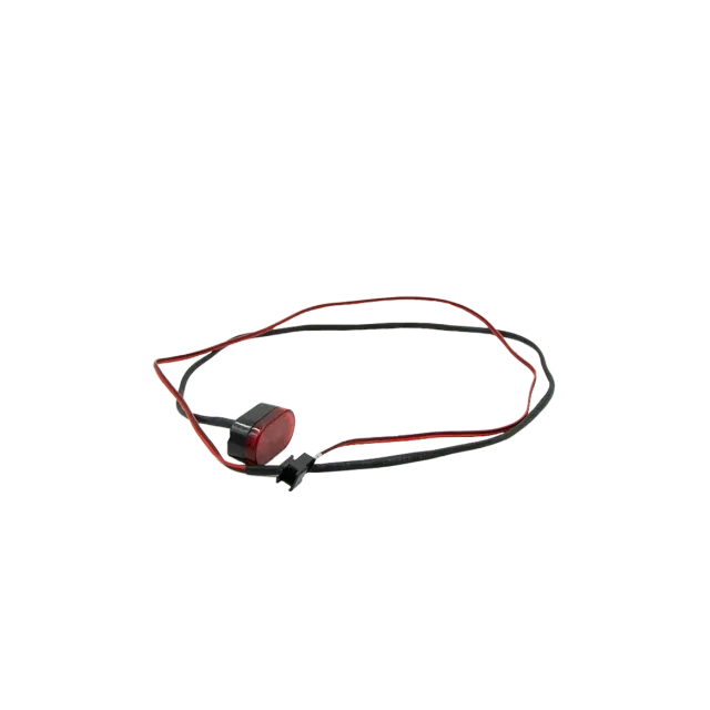 VMAX R40 Pro baklys original