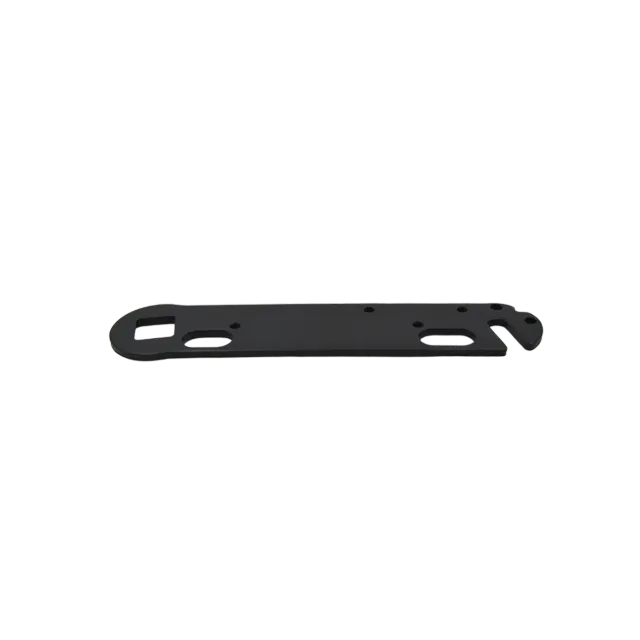 VMAX R40 Pro svingarm bakarm