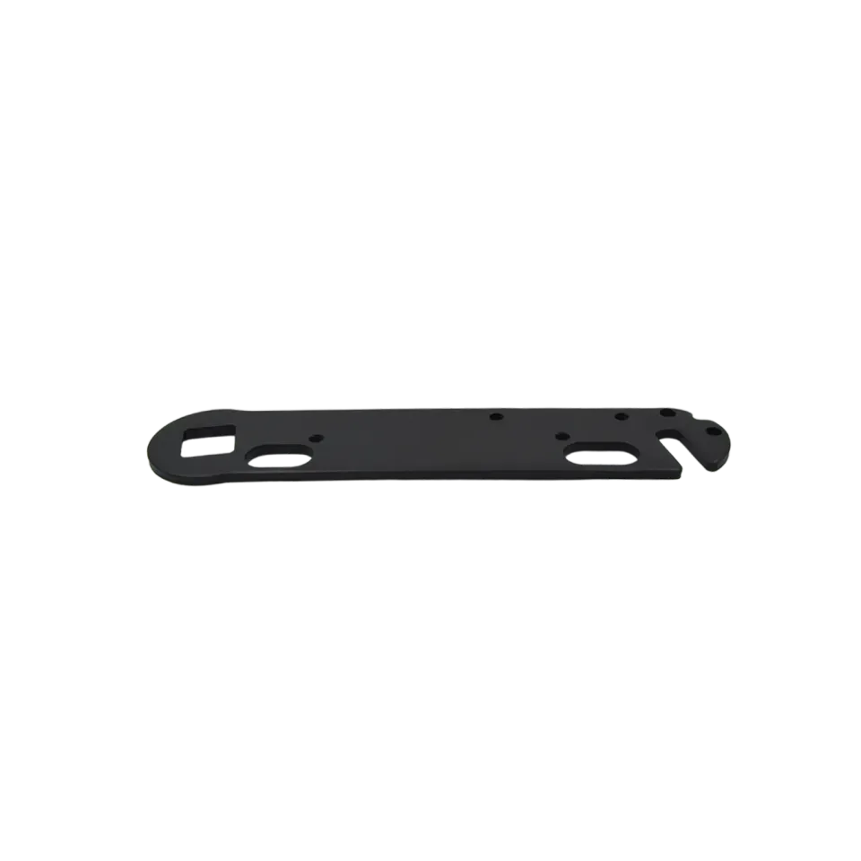 VMAX R40 Pro svingarm bakarm