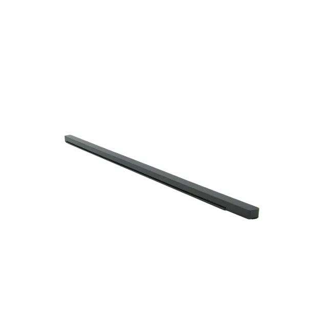 VMAX R40 Pro sidedeksel venstre original
