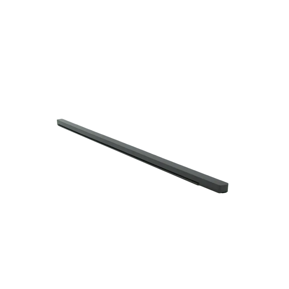 VMAX R40 Pro sidedeksel venstre original