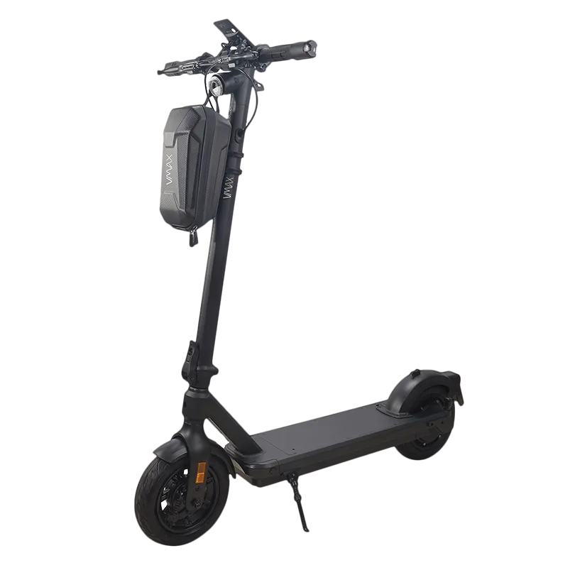 VMAX E-Scooter styreveske 3 liter vanntett