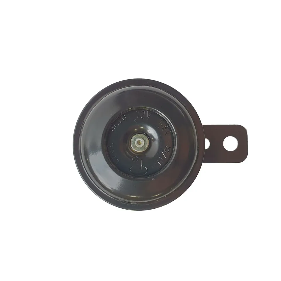 Skand horn elsparkesykkel original reservedel signal