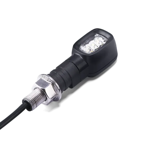 VMAX VX4 blinklys bak originaldel