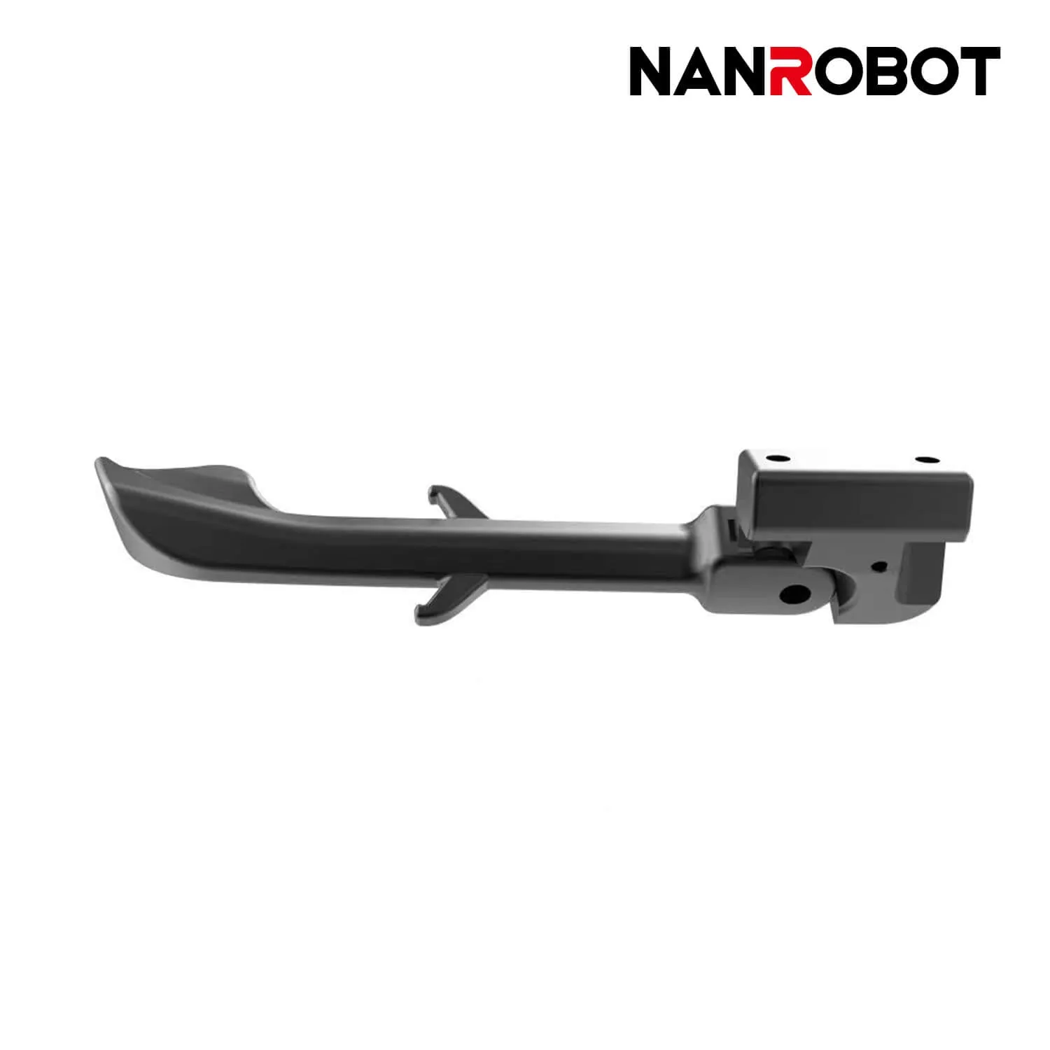 NanRobot LS7+ sparkesykkelstøtte justerbar reservedel