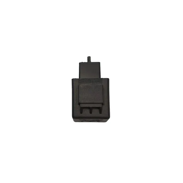 Skand blinkrelé 12V reservedel