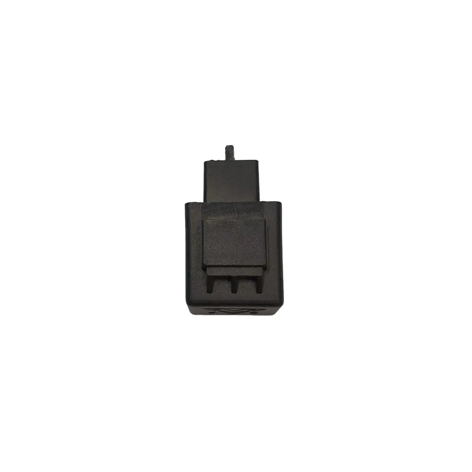 Skand Blinkrele 12V blinklys rele