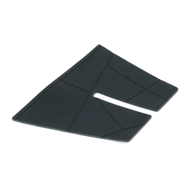 VMAX lite gummideksel reservedel original