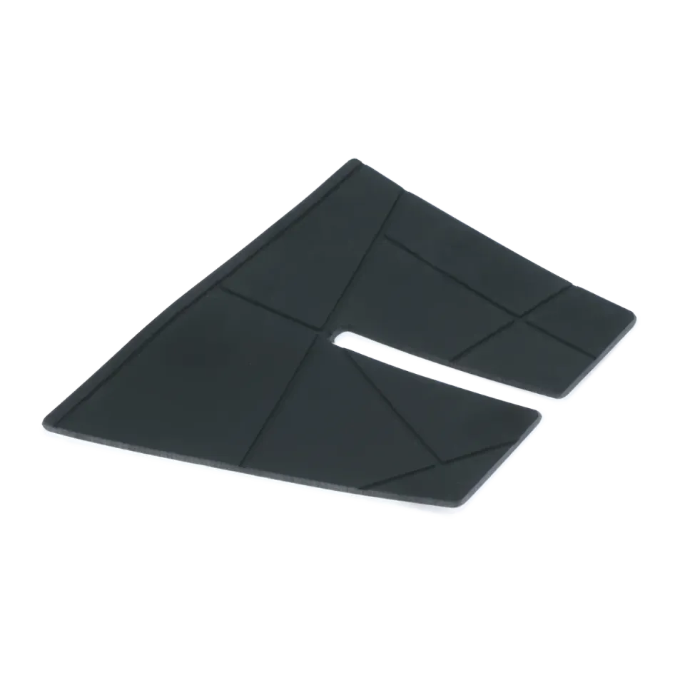 VMAX lite gummideksel reservedel original