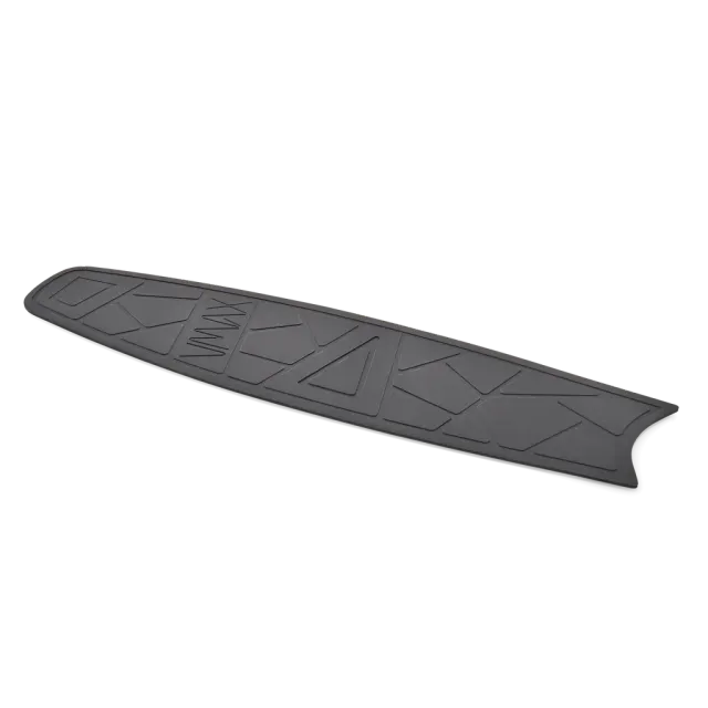 VMAX VX3 Pro gummimatte gummideksel