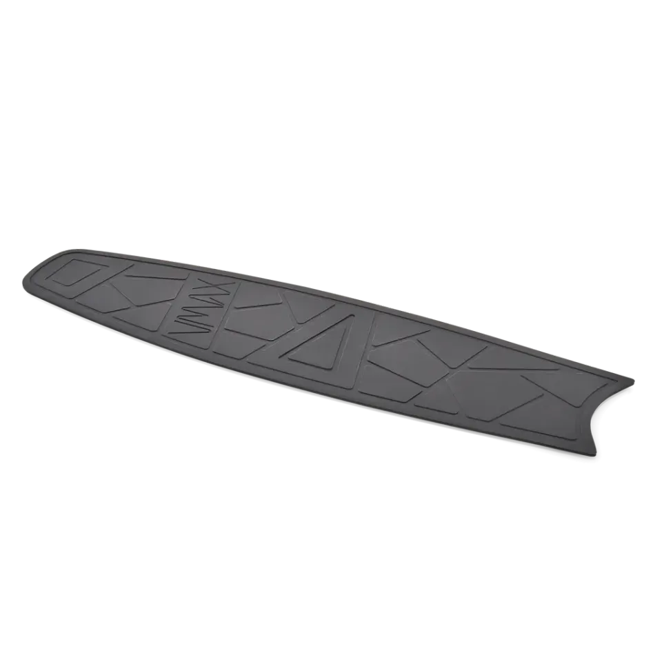 VMAX VX3 Pro gummimatte gummideksel