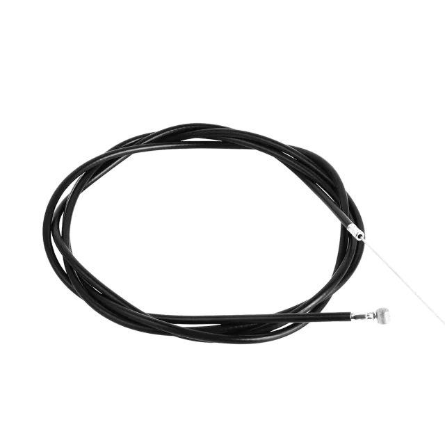 VMAX VX4 bremsekabel skivebrems wire