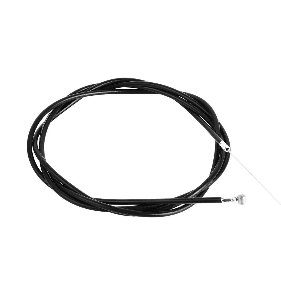 VMAX VX4 bremsekabel skivebrems wire