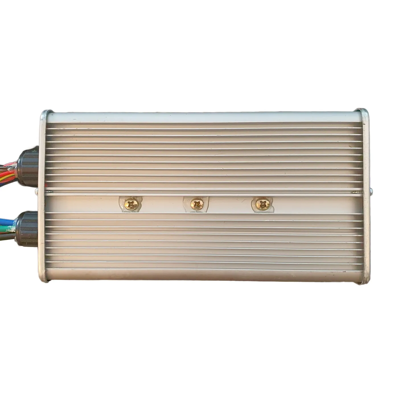 Skand 2019 kontroller 60V 800W