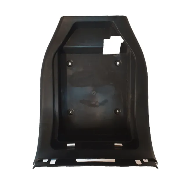 Skand batteriholder boks batterikasse