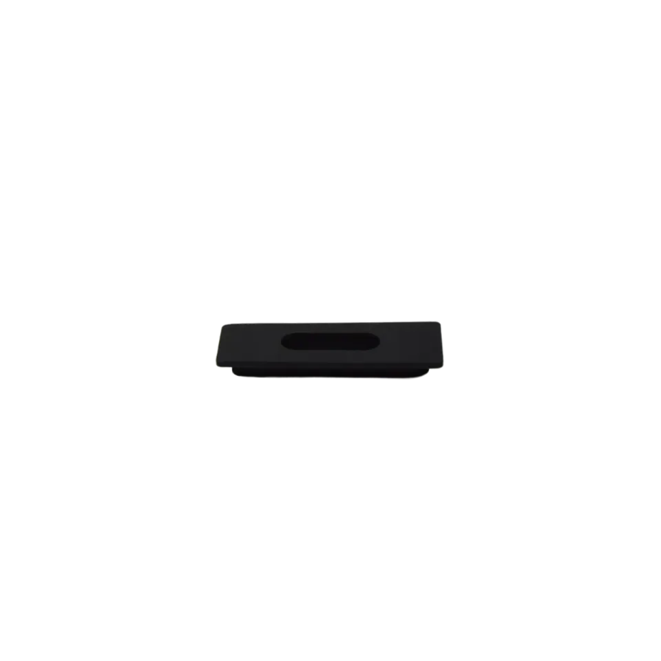 VMAX VX2 kabelbeskyttelse gummi reservedel