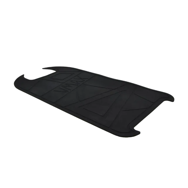 VMAX R55 Pro gummimatte fotbrett 2.0 gummi