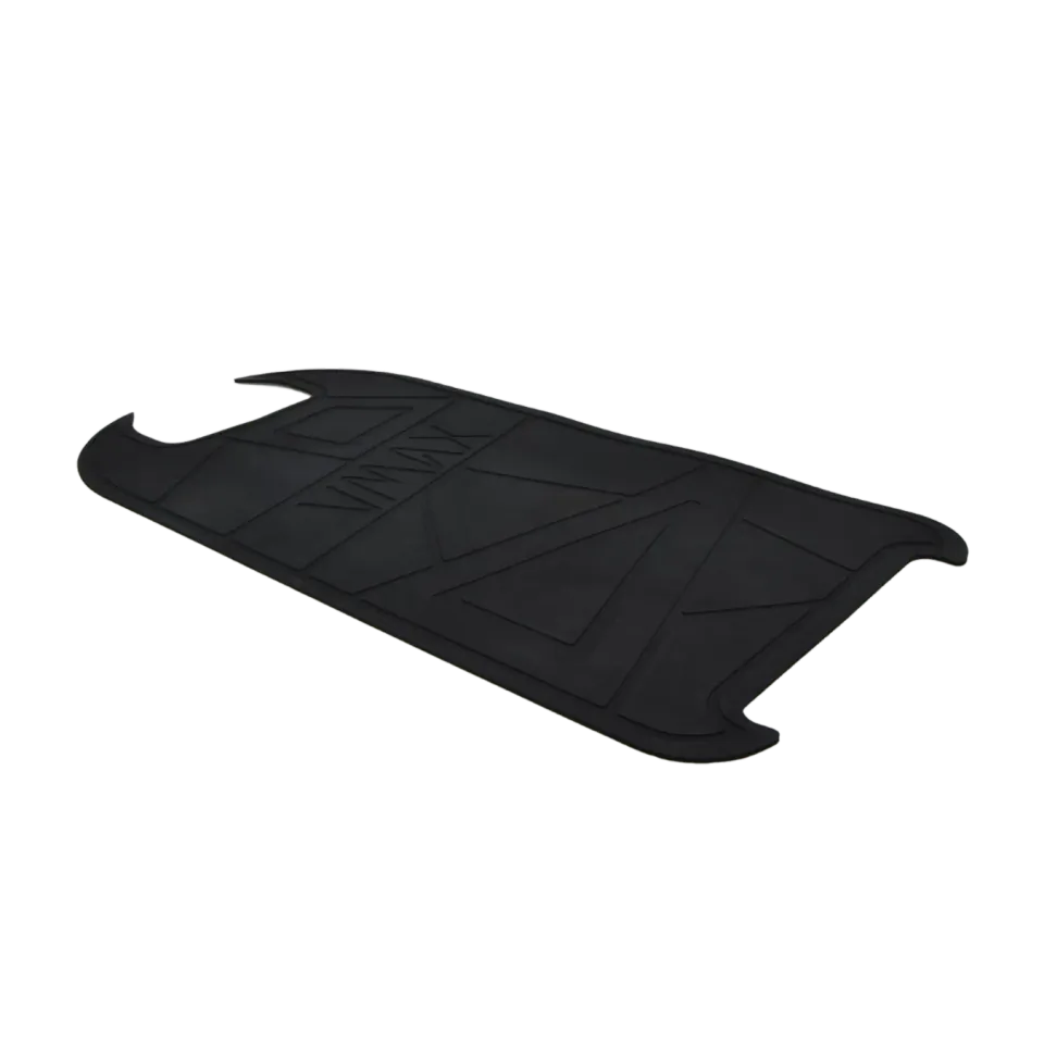 VMAX R55 Pro gummimatte fotbrett 2.0 gummi