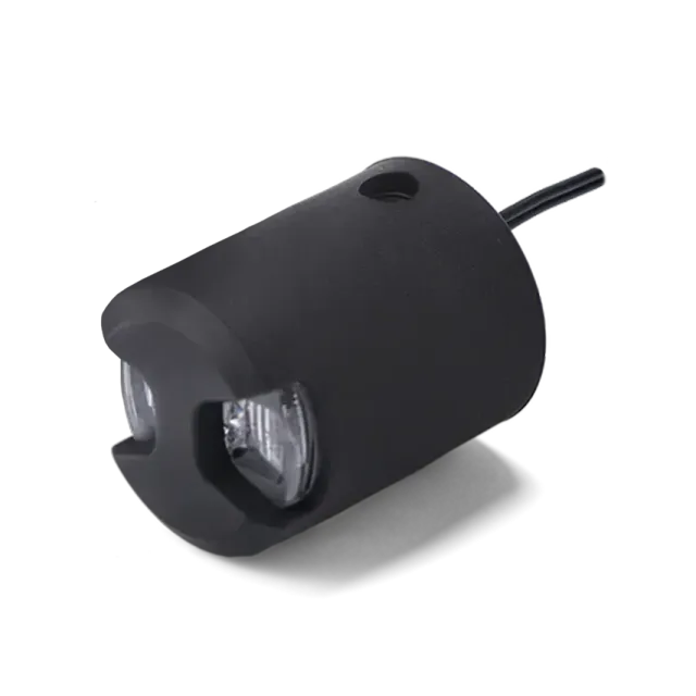 VMAX blinklys foran venstre til VX2 / VX4 original