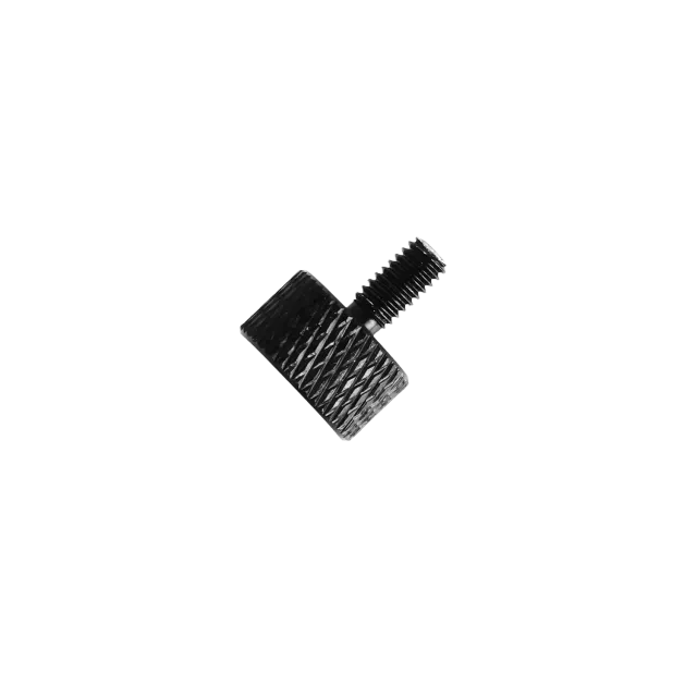 VMAX VX2 bakknapp reservedel original