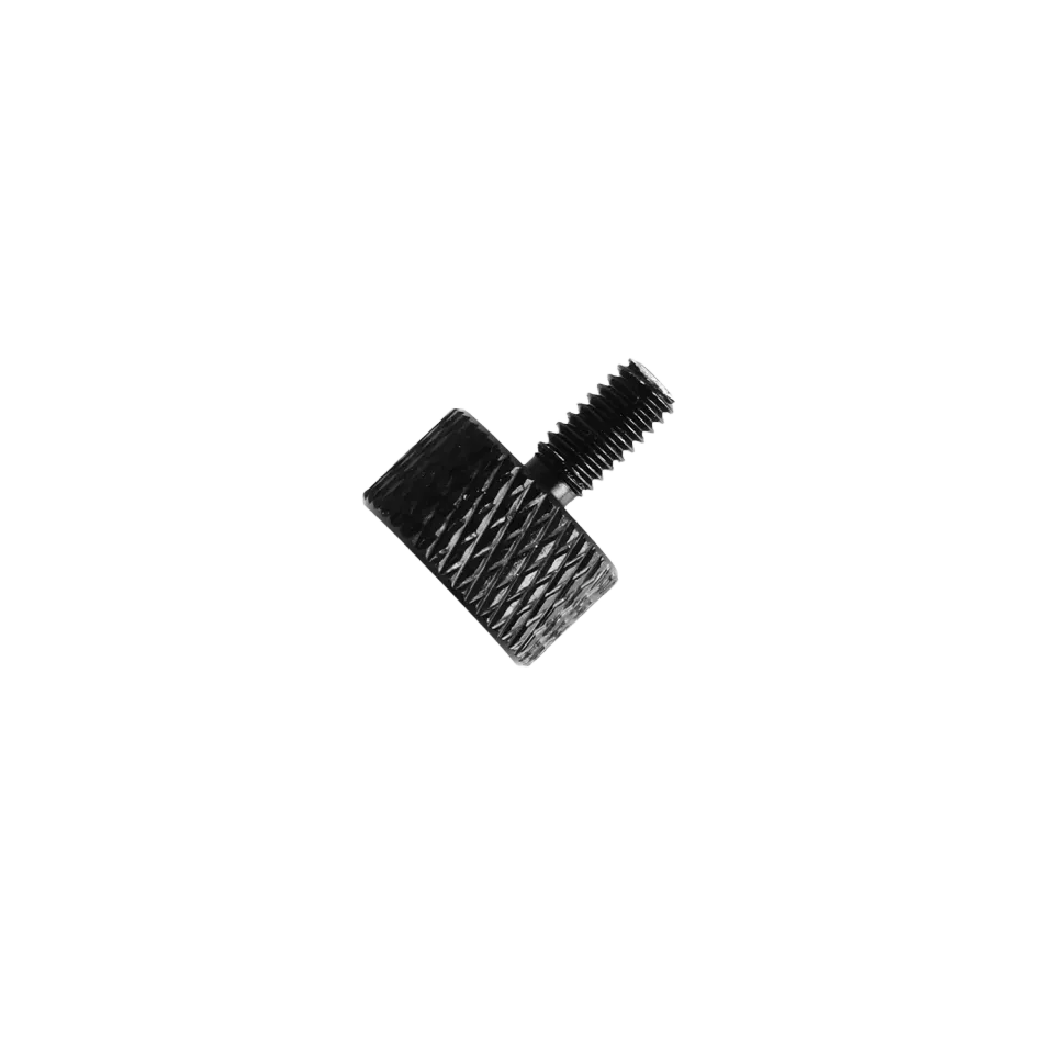 VMAX VX2 bakknapp reservedel original