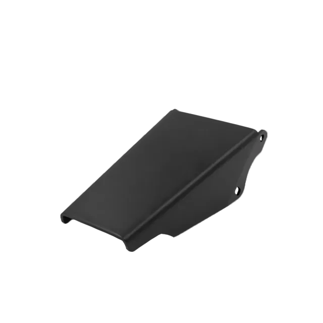 VMAX R55 Pro fotstøtte bak sparkesykkeldel