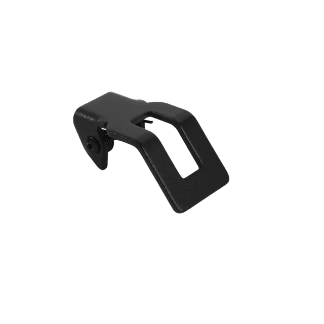 VMAX VX2 styrkrok for New VX2 Hub og Gear