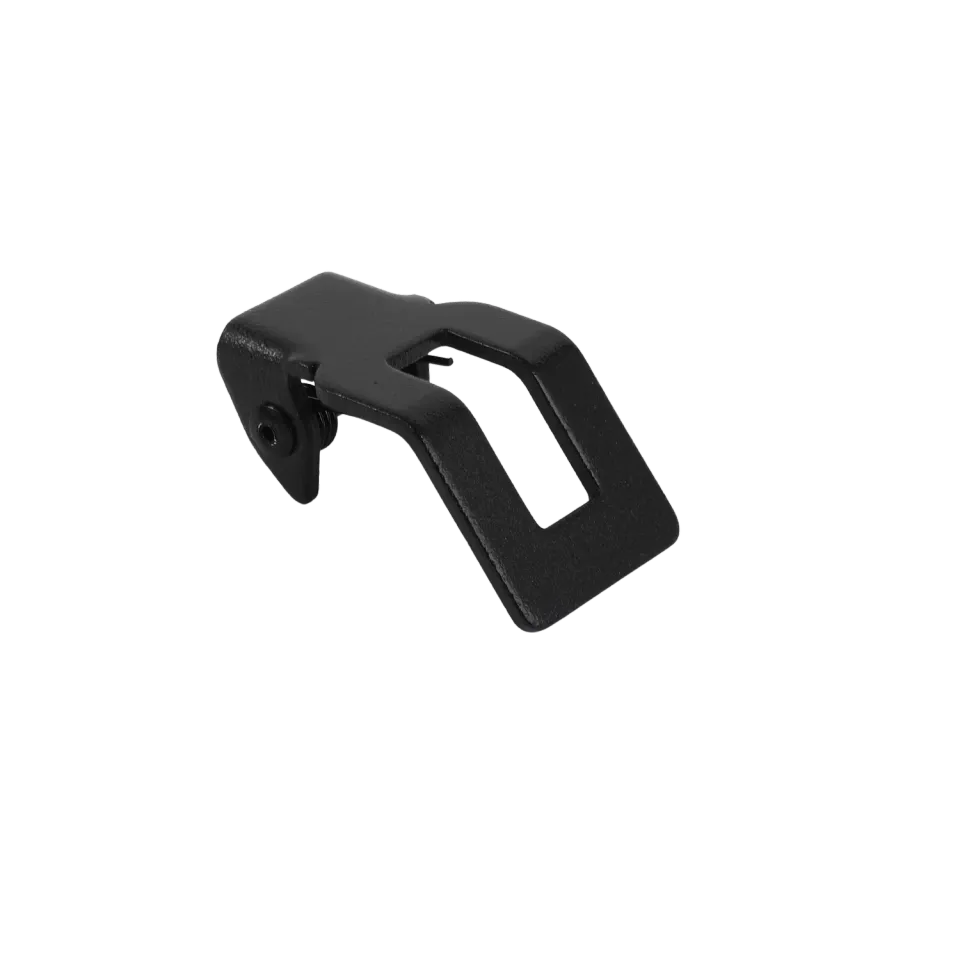 VMAX VX2 styrkrok for New VX2 Hub og Gear