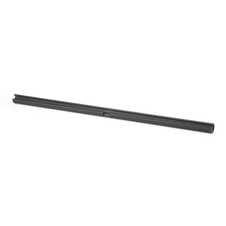 VMAX VX5 styre elsparkesykkel original svart