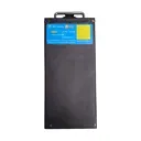 Skand batteri 60V 20Ah ekstra elsparkesykkel