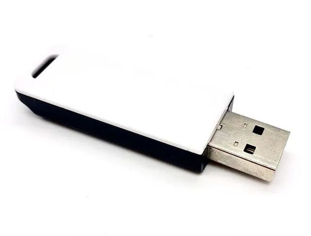 Zero Bluetooth-modul kontroller YYK USB