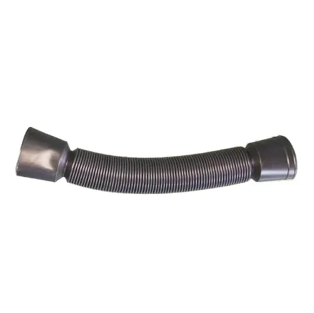Skand luftkanal deksel til elsykkel kontroller