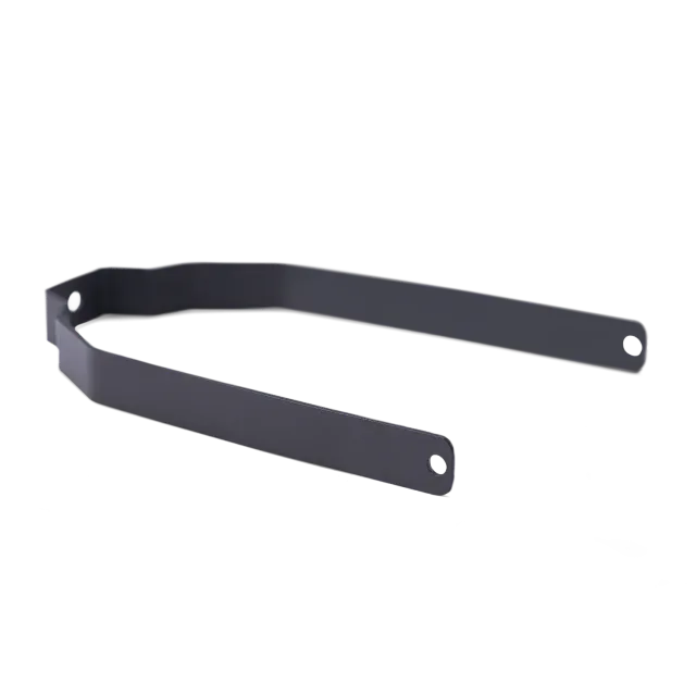 VMAX VX2 Pro bakskjerm stag stabilisator