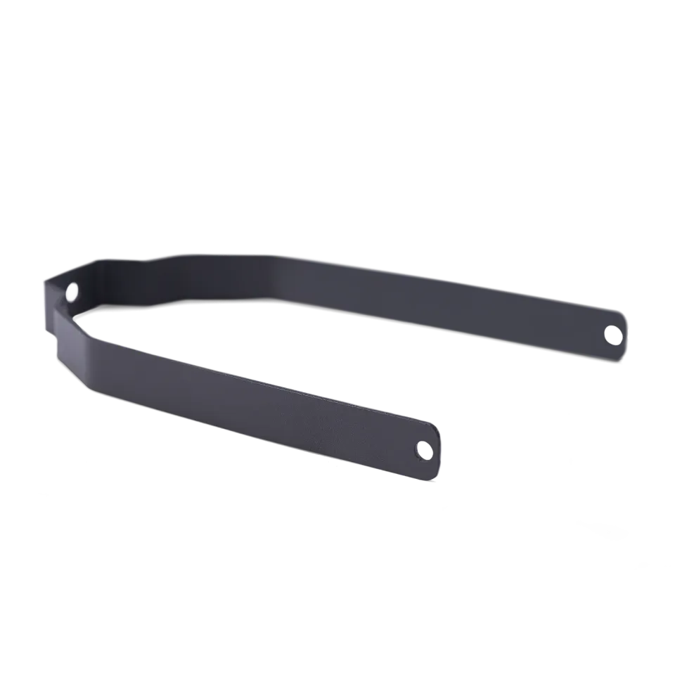 VMAX VX2 Pro bakskjerm stag stabilisator