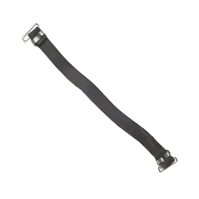 Skand batterireim elsykkel original