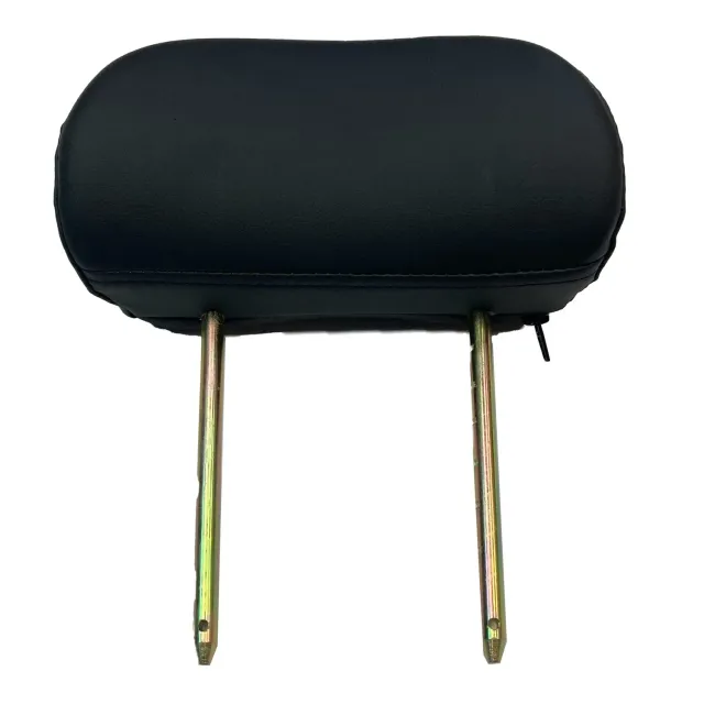 Skand Headrest nakkestøtte med trekk
