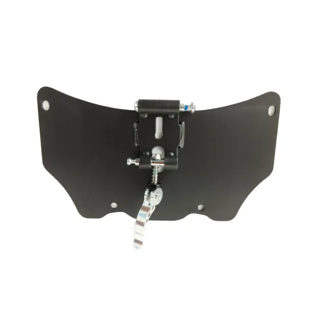 NanRobot LS7+ N6 D6+ D4+ Max setebase
