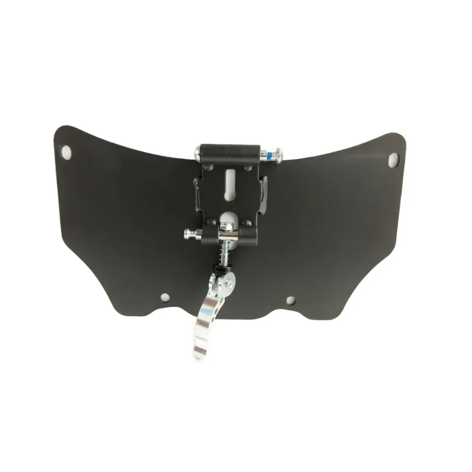 NanRobot LS7+ N6 D6+ D4+ Max setebase